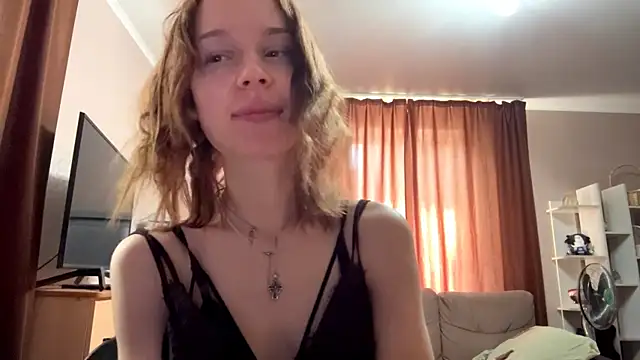 rynique online show from July 27, 8:32 am