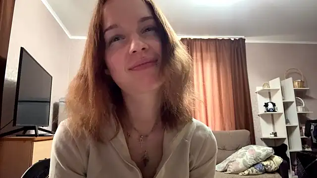 rynique online show from July 28, 10:32 am