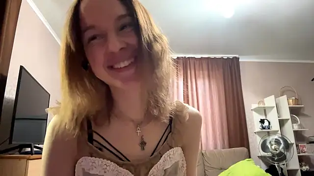 rynique online show from August 1, 10:58 am