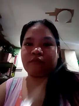 Snapshot of _naughtyhotmom_ chatting on July 26, 8:32 am naughtyhotmom online show from July 26, 8:32 am
