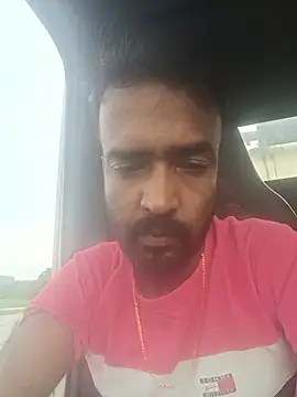 rajuookj online show from July 22, 9:45 am
