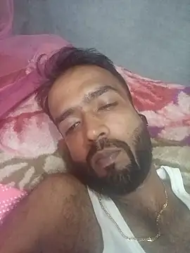 rajuookj online show from July 23, 11:41 am