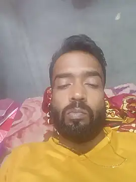 rajuookj online show from August 4, 7:33 am