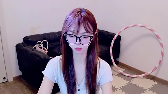 classy-01 online show from August 6, 8:49 am