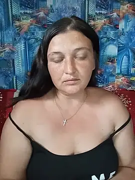 AngelinaKisssa online show from July 21, 1:46 pm