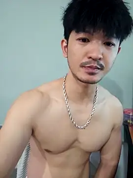 tuo-69 online show from July 28, 6:20 pm