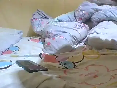 ghiuuyjj online show from July 24, 3:37 am
