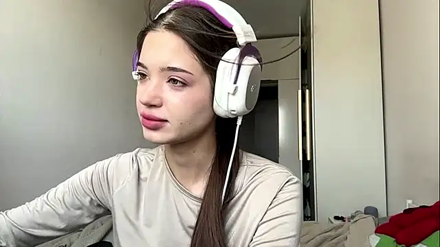 NicolleBarreto online show from July 22, 4:59 am