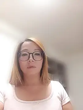 Snapshot of ProbatedLutenist chatting on July 21, 4:20 pm ProbatedLutenist online show from July 21, 4:20 pm