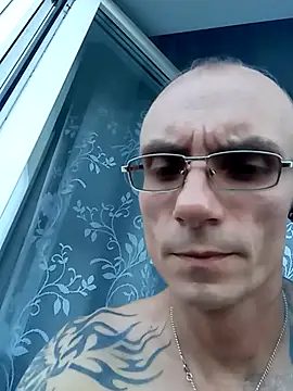 Andrei400308 online show from July 27, 12:23 pm