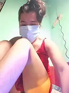 SonamKumari786 online show from July 30, 12:48 pm