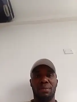 Snapshot of JMAHEXOTIC chatting on July 23, 11:08 am JMAHEXOTIC online show from July 23, 11:08 am