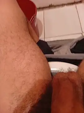 sexy dzb online show from July 21, 8:11 pm