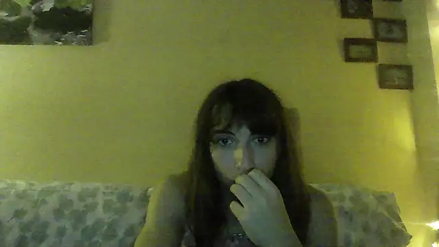 Snapshot of fairygirldick chatting on July 21, 11:29 pm fairygirldick online show from July 21, 11:29 pm