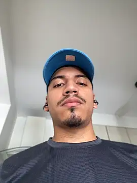 SkyTorres online show from July 31, 8:08 pm