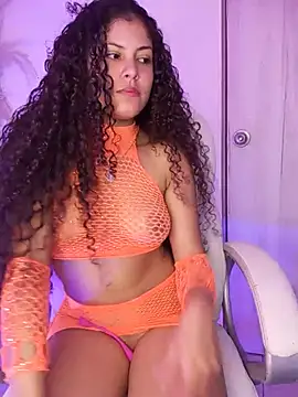 Bella smith   online show from July 28, 4:39 pm