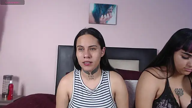 Madisonyoung77 online show from July 26, 2:13 pm