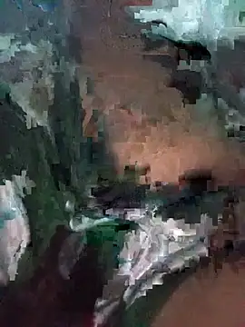 NikaKissYou online show from July 28, 2:40 am