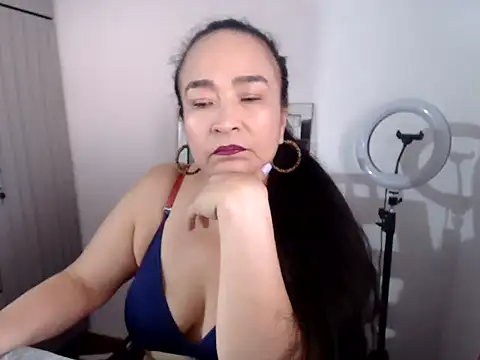 Snapshot of Dannycalienta21 chatting on July 26, 6:26 pm Dannycalienta21 online show from July 26, 6:26 pm