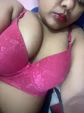 Riya980 online show from July 26, 11:22 pm