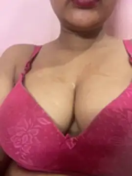 Riya980 online show from July 29, 10:08 pm