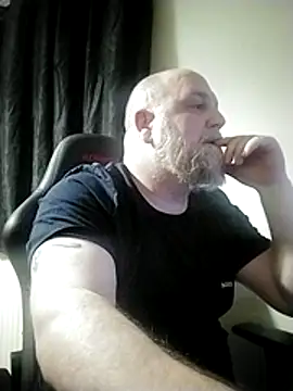 xSparky2269x online show from July 26, 10:49 pm