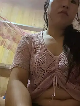 Snapshot of vyanh1 chatting on July 22, 10:56 pm vyanh1 online show from July 22, 10:56 pm