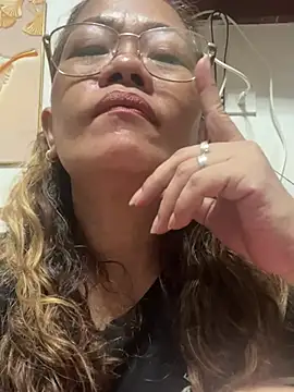 Snapshot of LadyEmpire chatting on July 22, 2:31 pm LadyEmpire online show from July 22, 2:31 pm