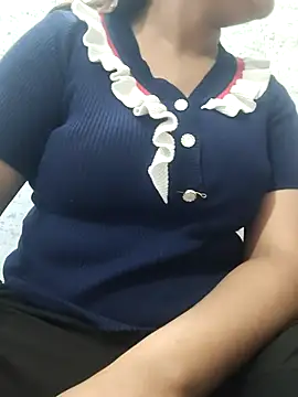 Snapshot of Sofia-Sofia chatting on July 22, 7:00 am Sofia-Sofia online show from July 22, 7:00 am