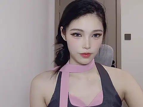 Snapshot of MOMO-066 chatting on July 31, 12:04 pm MOMO-066 online show from July 31, 12:04 pm