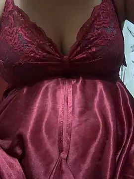 lusty bhabh online show from July 25, 5:10 pm