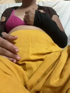 lusty bhabh online show from July 30, 3:27 am