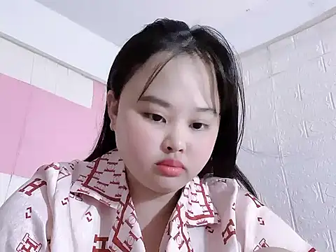 Nhungnhung88 online show from July 24, 7:28 am