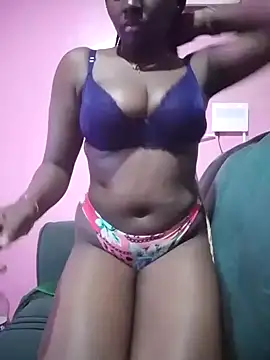 Massive seduction8 online show from August 4, 12:19 pm