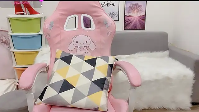 Katy Bae online show from January 22, 3:52 am