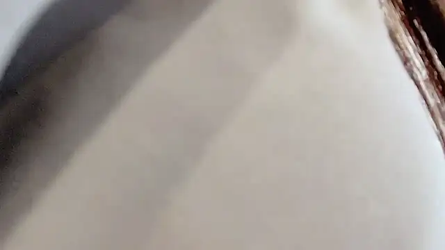 Katy Bae online show from September 26, 4:27 am