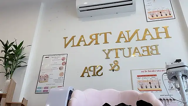 Katy Bae online show from October 25, 5:37 am