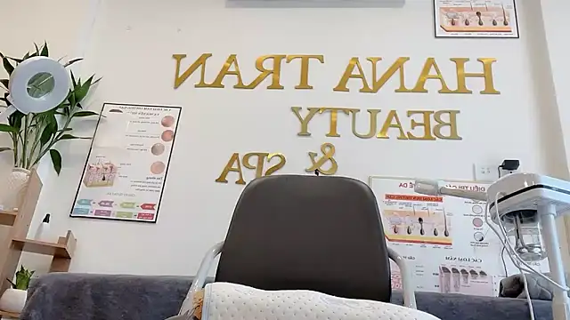 Katy Bae online show from November 4, 4:44 am