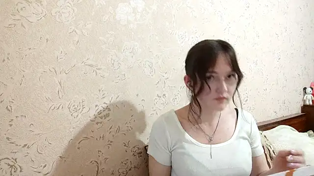 ShanPietig online show from July 28, 3:43 pm