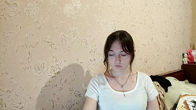 ShanPietig online show from July 28, 7:39 pm