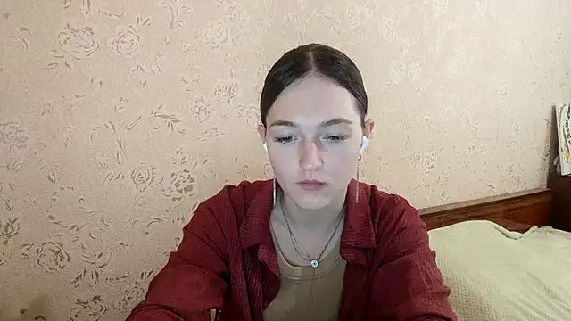 ShanPietig online show from July 29, 8:56 am
