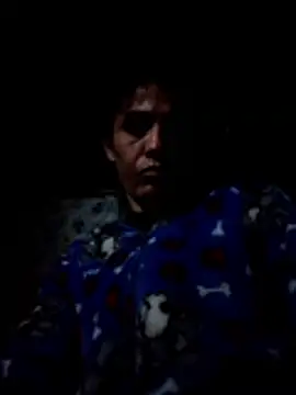 Mexxxilango online show from July 25, 8:01 am