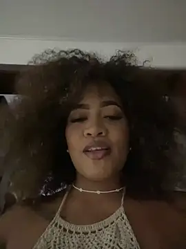 riri brunnete online show from February 21, 4:13 am