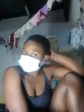 creamlick online show from July 23, 5:33 pm