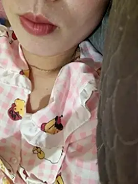 Remi sexy online show from August 4, 3:14 pm