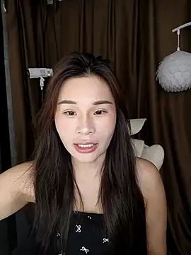 Lele0706 online show from July 23, 6:33 am