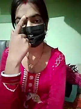 D dipa07 online show from July 24, 9:51 am
