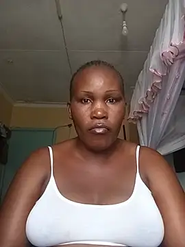 Brown assly online show from July 26, 12:23 pm