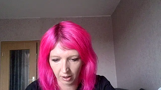 Vanessa melody online show from July 24, 6:22 am