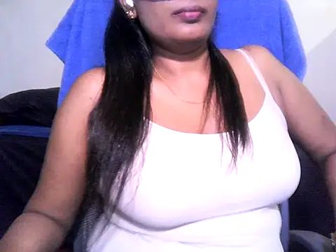 chubby baba online show from July 31, 10:42 pm